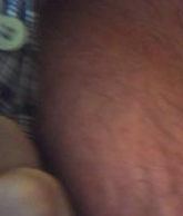 Moobs: Be Very Afraid